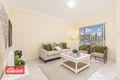 Property photo of 2/43-45 Water Street Lidcombe NSW 2141