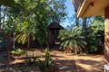 Property photo of 25 Captains Way South Hedland WA 6722