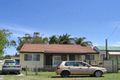Property photo of 6 Docker Street Marks Point NSW 2280