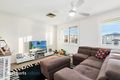 Property photo of 8 Rebecca Court Rouse Hill NSW 2155