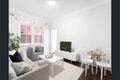 Property photo of 2/23A Allens Parade Bondi Junction NSW 2022