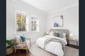 Property photo of 2/23A Allens Parade Bondi Junction NSW 2022
