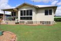 Property photo of 9 Grey Street Ayr QLD 4807