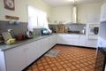 Property photo of 9 Grey Street Ayr QLD 4807