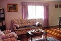 Property photo of 6 Winston Street Rochedale South QLD 4123