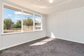 Property photo of 11 Maroubra Circle Chigwell TAS 7011