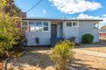 Property photo of 11 Maroubra Circle Chigwell TAS 7011
