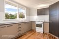 Property photo of 11 Maroubra Circle Chigwell TAS 7011