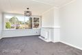 Property photo of 11 Maroubra Circle Chigwell TAS 7011