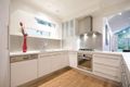 Property photo of 35 Maple Street Blackburn VIC 3130
