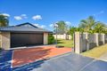 Property photo of 117 Wallum Drive Parkinson QLD 4115