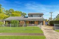 Property photo of 41 Arunta Avenue Kariong NSW 2250