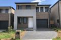 Property photo of 56 Heathland Avenue Schofields NSW 2762