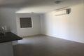 Property photo of 56 Heathland Avenue Schofields NSW 2762