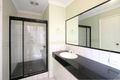 Property photo of 15 Java Place Waikiki WA 6169