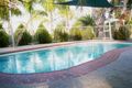 Property photo of 13 Rosemary Court Yarrawonga VIC 3730
