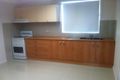 Property photo of 14 Warrina Avenue Summerland Point NSW 2259