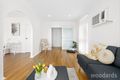Property photo of 1/5 Haig Street Reservoir VIC 3073