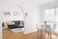 Property photo of 1/5 Haig Street Reservoir VIC 3073