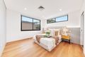 Property photo of 19A Taunton Street Blakehurst NSW 2221