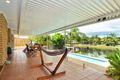 Property photo of 86 Auk Avenue Burleigh Waters QLD 4220