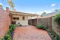 Property photo of 44 Finniss Street North Adelaide SA 5006