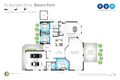 Property photo of 94 Avondale Drive Banora Point NSW 2486