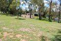 Property photo of 4 Moonlight Parade Laidley South QLD 4341
