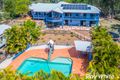Property photo of 20 Breen Drive Bunya QLD 4055