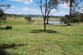 Property photo of 4 Moonlight Parade Laidley South QLD 4341