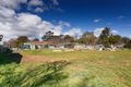 Property photo of 73 Ellendon Street Bungendore NSW 2621