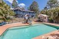 Property photo of 20 Breen Drive Bunya QLD 4055