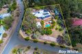 Property photo of 20 Breen Drive Bunya QLD 4055