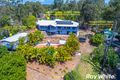 Property photo of 20 Breen Drive Bunya QLD 4055