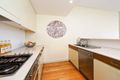 Property photo of 11/12 Loftus Street Narrabeen NSW 2101