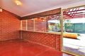 Property photo of 109 Milne Street Bayswater WA 6053