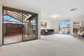 Property photo of 25 Gallery Gate Road Yallambie VIC 3085