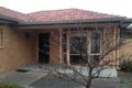 Property photo of 12 Brecon Street Lockleys SA 5032