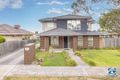 Property photo of 1/137 Evell Street Glenroy VIC 3046