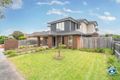 Property photo of 1/137 Evell Street Glenroy VIC 3046