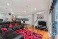 Property photo of 1/137 Evell Street Glenroy VIC 3046