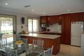 Property photo of 44 Prime Boulevard Encounter Bay SA 5211