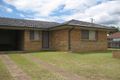 Property photo of 90 Aberdare Road Aberdare NSW 2325