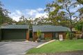 Property photo of 126 Glad Gunson Drive Eleebana NSW 2282
