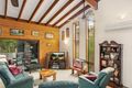 Property photo of 126 Glad Gunson Drive Eleebana NSW 2282