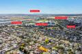 Property photo of 23 Christopher Crescent Tullamarine VIC 3043