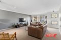Property photo of 56 Acacia Road Grantville VIC 3984