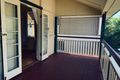 Property photo of 21 Lindsay Street Hawthorne QLD 4171