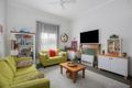 Property photo of 6 Langdons Lane Cororooke VIC 3254