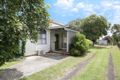 Property photo of 6 Langdons Lane Cororooke VIC 3254